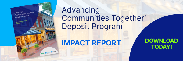 ACT Programmatic Ad 1_  Frame 1_ 300 x 253