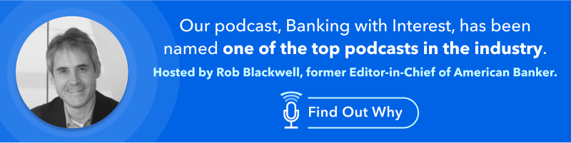 Banking-With-Interest-Top-Podcasts