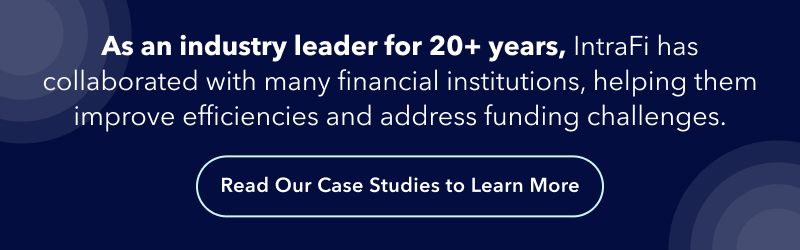 Case Studies- CTA