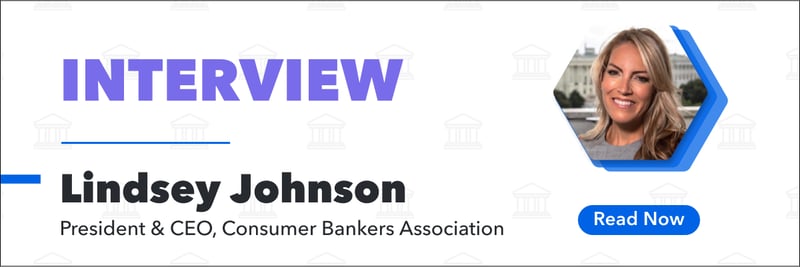 Lindsey-Johnson-Article-1