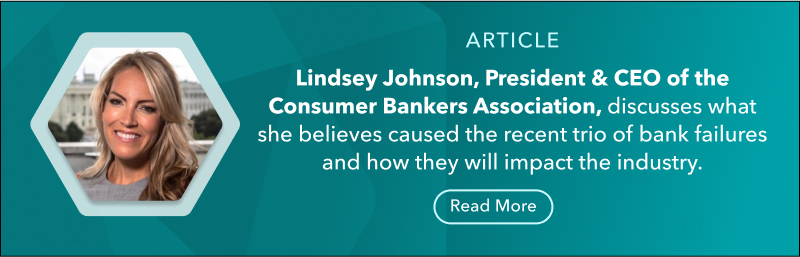 Lindsey-Johnson-Article