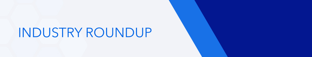 Industry-Roundup-Inner-Banner