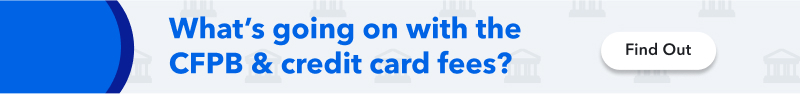 CPFB-Credit-Card-1
