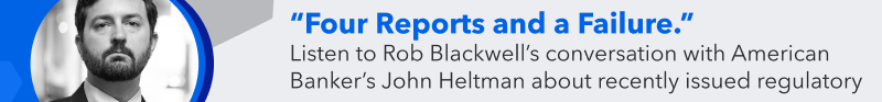 Four-Reports-John-Heltman-1