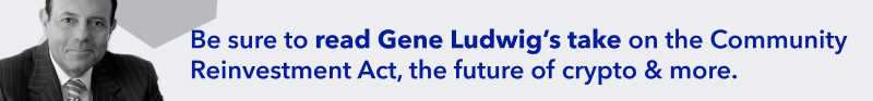Gene-Ludwig-Article-CTA-1