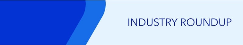 Industry-Roundup-Tile-5