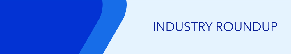 Industry-Roundup-Tile-5