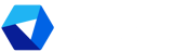 IntraFi-Color-Hexagon-White-Text