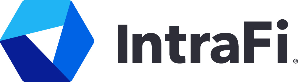 IntraFi-Logo-Color