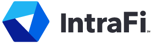 IntraFi-Logo-Color