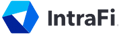 IntraFi_Logo_HubWeb-1