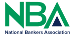 NBA_Vertical_Logo