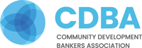 New-CDBA-Logo