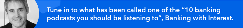 Tune-In-BWI-CTA