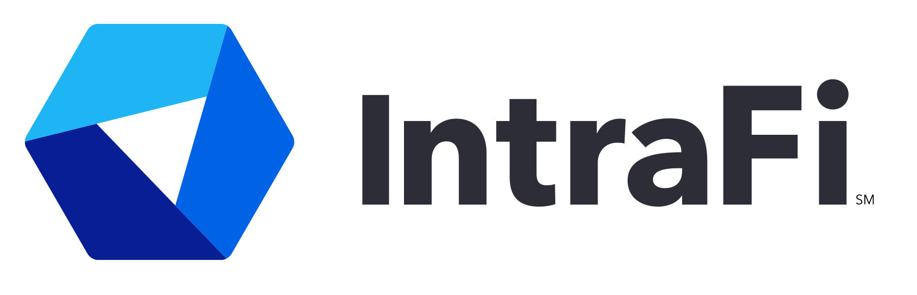 IntraFi-Logo-Color-1